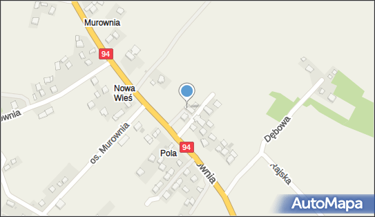 Lewiatan - Sklep, Os. Murownia 60, Biały Kościół 32-089, godziny otwarcia