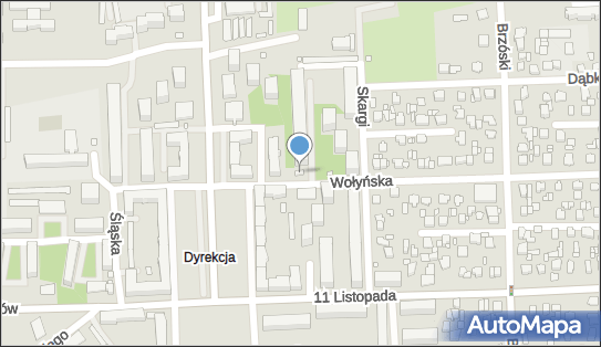 Lewiatan - Sklep, Wołyńska 13 A, Chełm 22-100, godziny otwarcia