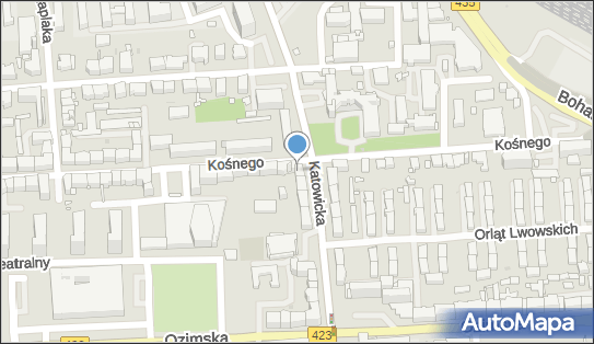 Lewiatan - Sklep, Katowicka 79/1A, Opole 45-061, godziny otwarcia