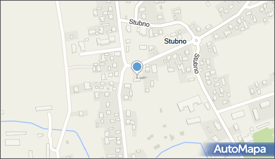 Lewiatan - Sklep, Stubno 78A, Stubno 37-723, godziny otwarcia