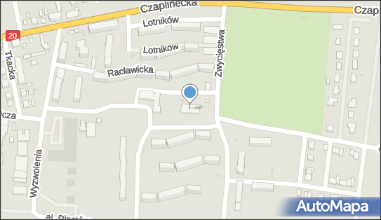 Lewiatan - Sklep, Obr.westerplatte 1, Złocieniec 78-520, godziny otwarcia