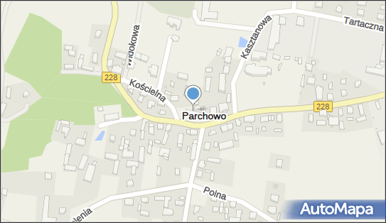 Lewiatan - Sklep, Bytowska 2, Parchowo 77-124, godziny otwarcia