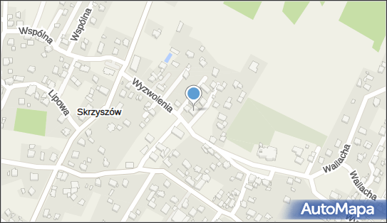Lewiatan - Sklep, Ul. Wyzwolenia 21, Skrzyszów 44-348, godziny otwarcia