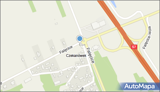 Lewiatan - Sklep, Falęcice 179A, Promna 26-803, godziny otwarcia