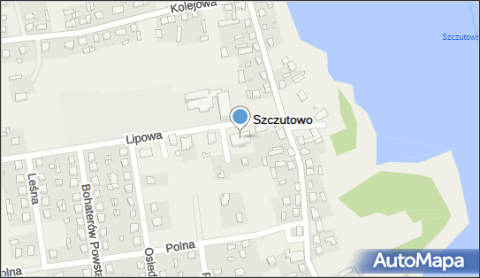 Lewiatan - Sklep, Lipowa 3, Szczutowo 09-227, godziny otwarcia
