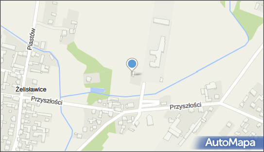 Lewiatan - Sklep, Przyszłości 7, Żelisławice 42-470, godziny otwarcia