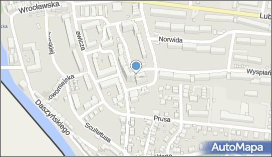 Lewiatan - Sklep, Wyspiańskiego 49B/3, Zgorzelec 59-900, godziny otwarcia