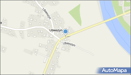 Lewiatan - Sklep, Ubieszyn 96, Ubieszyn 37-204, godziny otwarcia