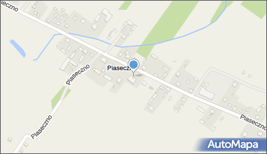 Lewiatan - Sklep, Piaseczno 27 B, Ludwin 21-075, godziny otwarcia