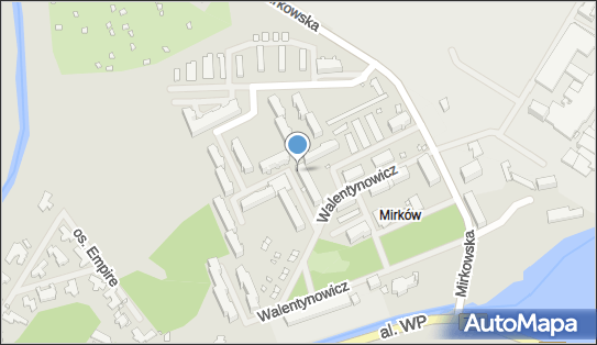 Lewiatan - Sklep, Anny Walentynowicz 21S, Konstancin-Jeziorna 05-520, godziny otwarcia