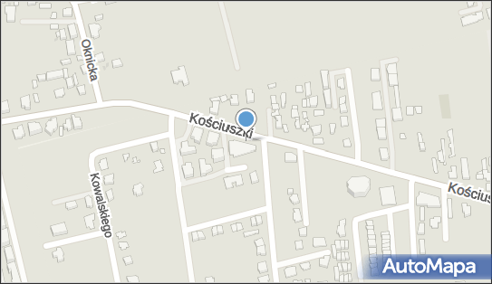 Lewiatan - Sklep, Kościuszki 57 Lok.u3 I U4, Marki 05-260, godziny otwarcia