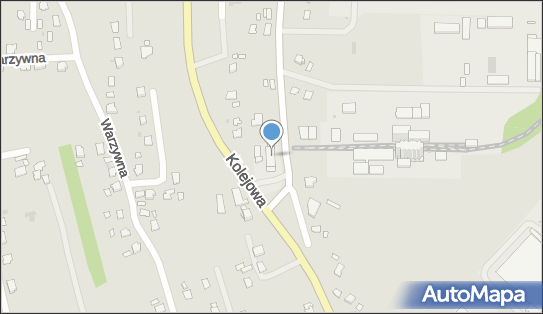 Lewiatan - Sklep, Robotnicza 1, Ropczyce 39-100, godziny otwarcia