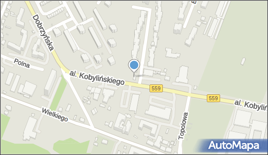 Lewiatan - Sklep, Skłodowskiej 1A, Płock 09-400, godziny otwarcia