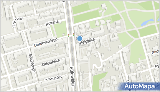 Lewiatan - Sklep, Puławska 67 Lok. 41, Warszawa 02-595, godziny otwarcia