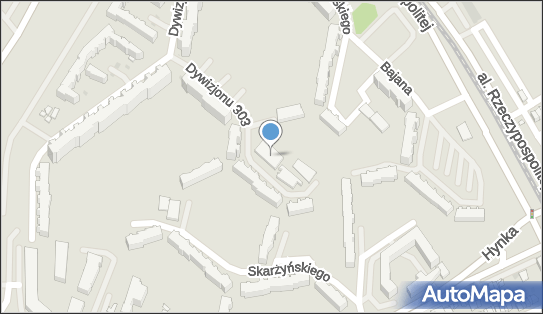 Lewiatan - Sklep, Dywizjonu 303 25, Gdańsk 80-462, godziny otwarcia