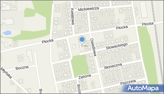 Lewiatan - Sklep, Płocka 26, Gozdowo 09-213, godziny otwarcia