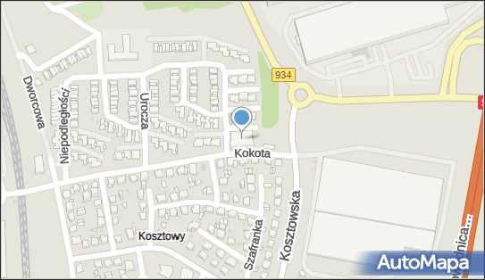 Lewiatan - Sklep, Niepodległości 2A, Mysłowice 41-400, godziny otwarcia