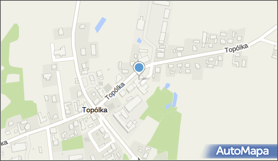 Lewiatan - Sklep, Topólka 17, Topólka 87-875, godziny otwarcia