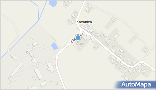 Lewiatan - Sklep, Stawnica 8, Złotów 77-400, godziny otwarcia