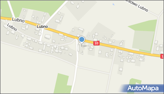 Lewiatan - Sklep, Lubno 13, Lubno 78-600, godziny otwarcia