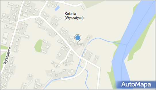 Lewiatan - Sklep, Bolestraszyce 182 B, Wyszatyce 37-722, godziny otwarcia