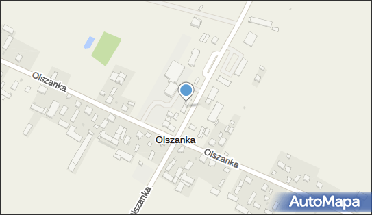 Lewiatan - Sklep, Olszanka 39, Olszanka 08-207, godziny otwarcia