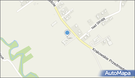 Lewiatan - Sklep, Krakowskie Przedmieście 312, Zielonki 32-087, godziny otwarcia