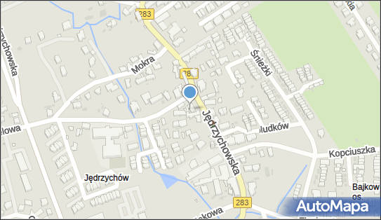 Lewiatan - Sklep, Jędrzychowska 38, Zielona Góra 65-060, godziny otwarcia