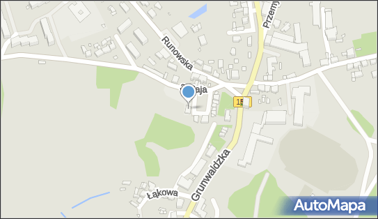 Lewiatan - Sklep, 3 Maja 25, Węgorzyno 73-155, godziny otwarcia