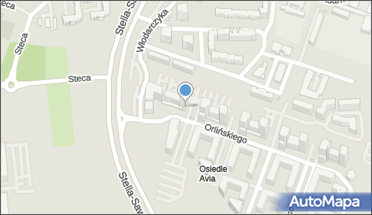 Lewiatan - Sklep, Orlińskiego 1 Lu6, Kraków (Kraków-Nowa Huta) 31-878, godziny otwarcia