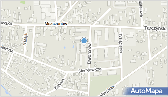 Lewiatan - Sklep, Dworcowa 6, Mszczonów 96-320, godziny otwarcia