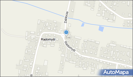 Lewiatan - Sklep, Radomyśł 44, Radomyśl 08-112, godziny otwarcia