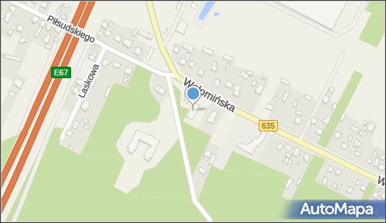 Lewiatan - Sklep, Wołominska 198, Ciemne 05-250, godziny otwarcia