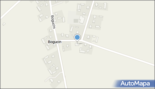 Lewiatan - Sklep, Bogucin 59A, Garbów 21-080, godziny otwarcia