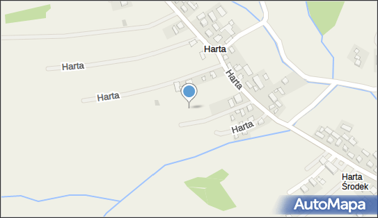 Lewiatan - Sklep, Harta 145, Harta 36-067, godziny otwarcia