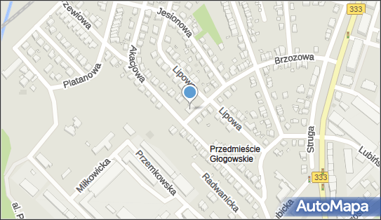 Lewiatan - Sklep, Brzozowa 23, Legnica 59-220, godziny otwarcia
