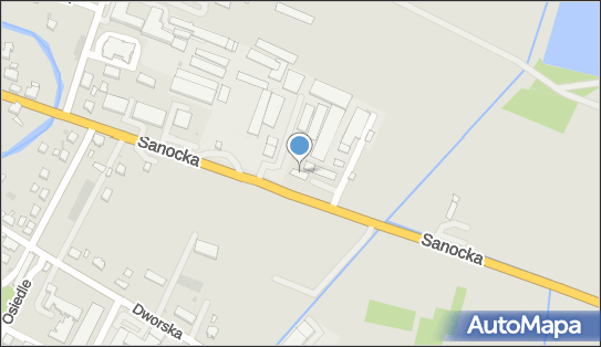 Lewiatan - Sklep, Sanocka 29, Rymanów 38-480, godziny otwarcia