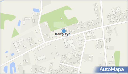 Lewiatan - Sklep, Kawęczyn 49a, Kawęczyn 62-704, godziny otwarcia