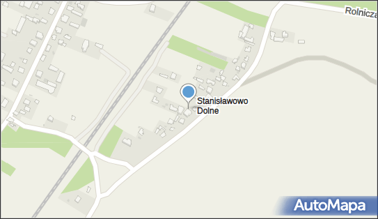 Lewiatan - Sklep, Stanisławowo 22D, Stanisławowo 15-604, godziny otwarcia