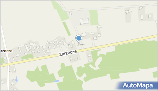 Lewiatan - Sklep, Zarzecze 1, Puławy 24-100, godziny otwarcia