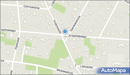Lewiatan - Sklep, Skwer Armii Krajowej 1, Jabłonna 05-110, godziny otwarcia