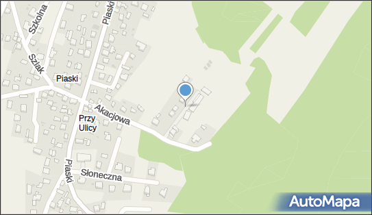 Lewiatan - Sklep, Złote Piaski 27, Zielonki 32-087, godziny otwarcia