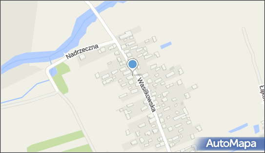 Lewiatan - Sklep, Wasilkowska 16, Studzianki 16-010, godziny otwarcia