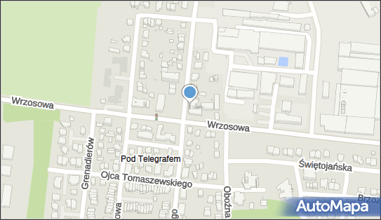 Lewiatan - Sklep, Wrzosowa 89E, Kielce 25-211, godziny otwarcia