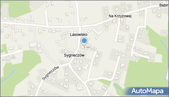 Lewiatan - Sklep, Sygneczów 191, Wieliczka 32-020, godziny otwarcia