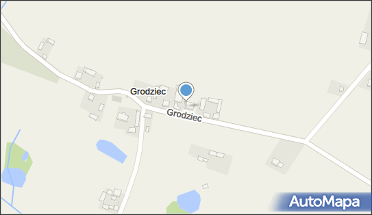 Lewiatan - Sklep, Grodziec 8A, Czerwińsk nad Wisłą 09-150, godziny otwarcia
