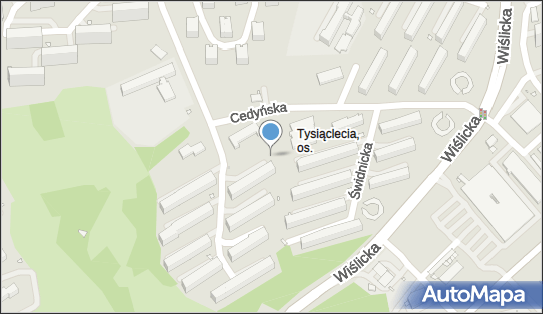 Lewiatan - Sklep, Os. Tysiąclecia 15, Kraków 31-606, godziny otwarcia