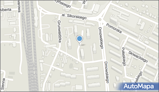 Lewiatan - Sklep, Pułaskiego 5, Zawiercie 42-400, godziny otwarcia