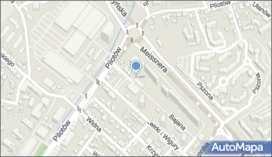 Lewiatan - Sklep, Ul. Bajana 8, Kraków 31-520, godziny otwarcia