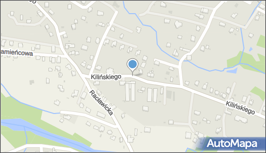 Lewiatan - Sklep, Kilińskiego 6E, Andrychów 34-120, godziny otwarcia